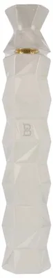 Produktbild von Belvedere Belvedere 10 - Vodka
