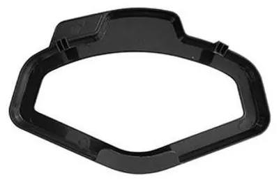 Immagine prodotto di Polti telaio supporto panno tappeti Vaporetto Smart 35 40 100 SV 400 420 440 45