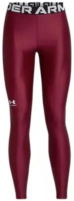 Immagine prodotto di Leggings Under Armour 1383559-626 da Donna