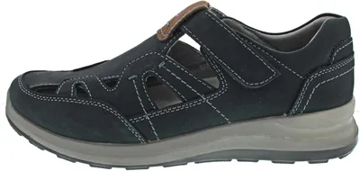 Produktbild von Josef Seibel Marley01 43901TE01526 (43/indigo kombi)