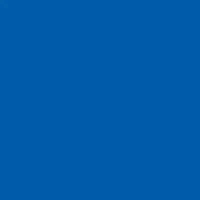 Produktbild von Pentart Batikfarbe für Textil 80 ml - Blau
