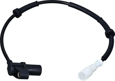 Produktbild von HELLA ABS Sensor Raddrehzahl Vorne für RENAULT KANGOO (KC0/1) 6PU 358 218-401