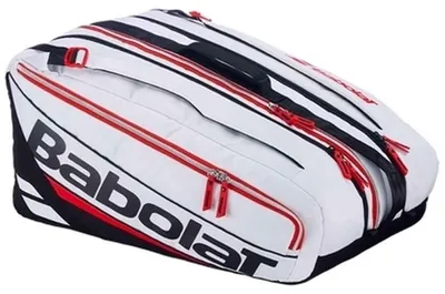 Produktbild von Babolat Court Lite Padel Rucksack