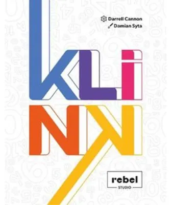 Produktbild von Klink – Bluffiges Kartenspiel für Familien und Freunde