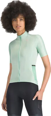 Produktbild von Sportful Supergiara Kurzarm-radtrikot Grün L Frau Grün L