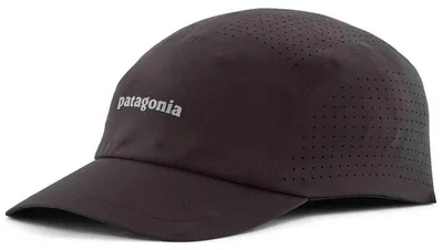 Produktbild von Cap Patagonia Ultralightweight Ridge für Unisex