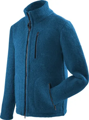 Produktbild von Mufflon W100 Mu-Klaas sea M