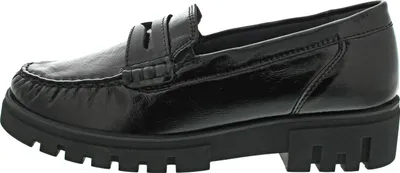 Produktbild von Waldläufer H-Serena 723502-143-001 (8/schwarz)