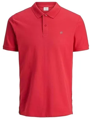 Obrázek produktu pro Polo tričko Jack&Jones 12131843 pro Uni