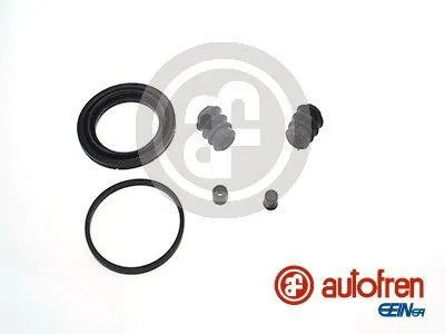 Produktbild von AUTOFREN SEINSA D41814 Reparatursatz, Bremssattel x