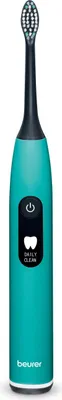 Immagine prodotto di SC 50 Spazzolino sonico Green Planet Ocean Breeze