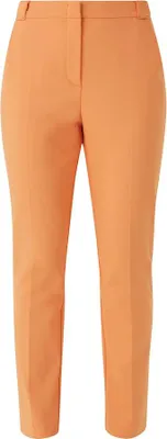 Immagine prodotto di Pantaloni sgualciti Comma per donna