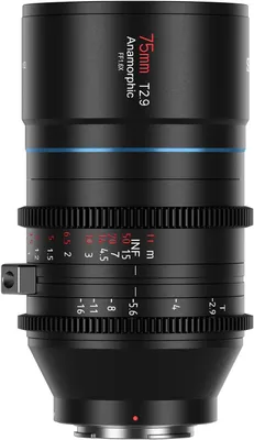 Produktbild von Sirui 780409, Canon RF