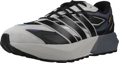 Produktbild von Adidas LIGHTBLAZE ATR Laufschuhe Grau