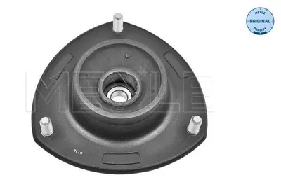 Produktbild von MEYLE 37-14 641 0003 Federbeinstützlager Vorne für HYUNDAI TUCSON (JM) für KIA SPORTAGE (JE, KM)