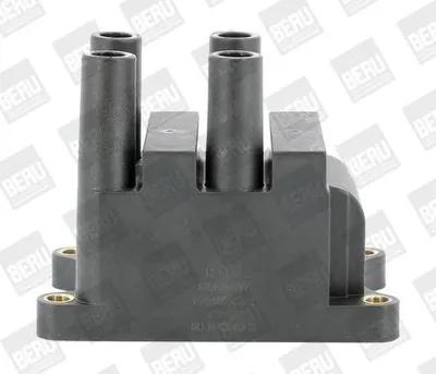 Immagine prodotto di Bobina Di Accensione Mazda 6 1.8 2.0 2.3 02-