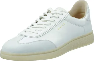 Immagine prodotto di Gant Footwear Sneaker Uomo CUZMO 22117-41, 22117-42, 22117-43, 22117-44, 22117-45, 22117-46, 22118-41, 22118-42, 22118-43, 22118-44, 22118-45, 22118-46 GAF-28631480 bianco 44