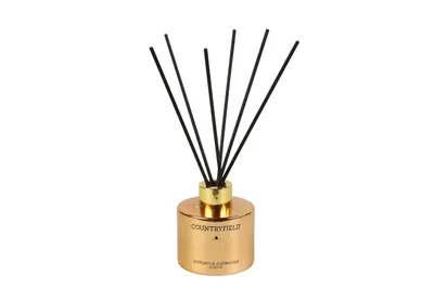 Produktbild von Countryfield -Duftstöcke orientaler 120 ml