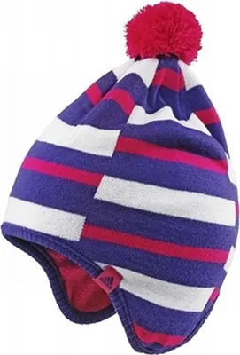 Zdjęcie produktu dla Czapka Adidas G68567 dla Dziecięce