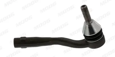 Produktbild von MOOG Spurstangenkopf Spurstange passend für MERCEDES-BENZ M-Klasse (W166) ME-ES-13977