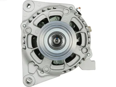 Immagine prodotto di Alternatore Toyota Yaris 1.4 D-4D