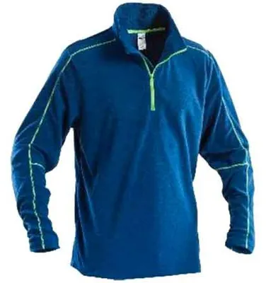 Immagine prodotto di MICROPILE BLU Tg. L (52-54)