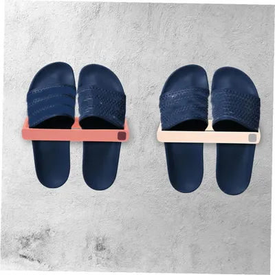 Immagine prodotto di Elegante tovaglia in cotone blu per 4-6 persone