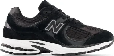 Image de New Balance Obuv M2002RBKBLA