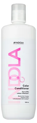 Produktbild von Indola -  Color Conditioner - 1000 ml