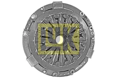Produktbild von LuK Kupplungsdruckplatte 133 0602 10 330mm