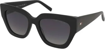 Produktbild von Sonnenbrille Tommy Hilfiger TH 2223/S 807/9O