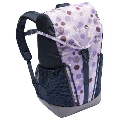 Immagine prodotto di Vaude Vaude Puck 10 - Zaino junior 38 cm