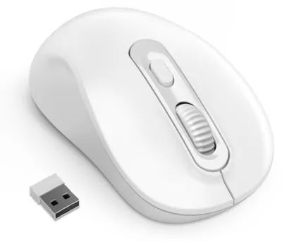 Produktbild von EKON Kabellose Universal-Maus