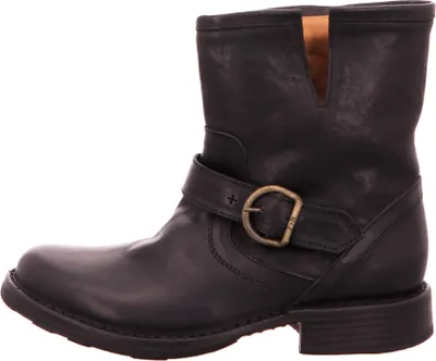 Produktbild von Fiorentini+Baker Biker Boots Eli Damen 31343235333933 Schwarz 38 EU