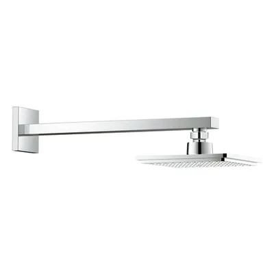 Obrázek produktu pro GROHE Grohe Sprchový set EUPHORIA CUBE 152 Br-arm 286mm chr
