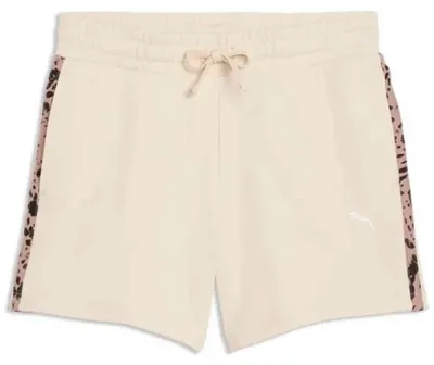 Image de Short Puma 693844-87 pour Homme