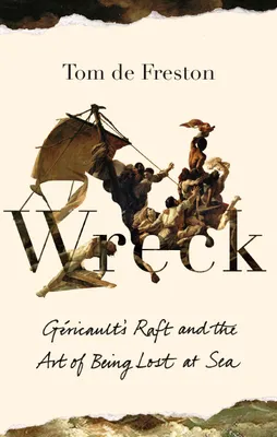 Produktbild von Wreck