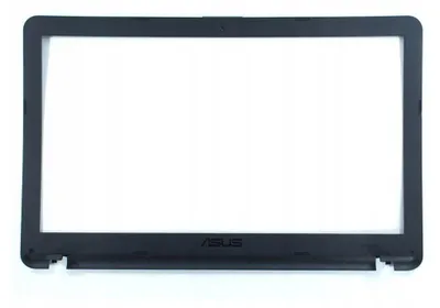 Produktbild von ASUS 90NB0B31-R7B010, Bezel, ASUS, X540BP X540MB X540UB X540NV X540UV X540NA X540UA X540BA X540UP X540SC X540MA X540YA ...