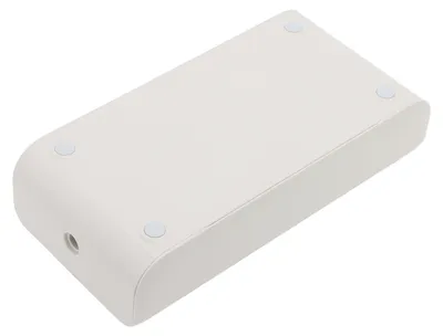 Produktbild von TECHTEK Akku Kompatibel mit [Roborock] H60 Hub Ersetzt PF061ULK