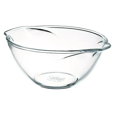 Produktbild von Rührschüssel Pyrex Classic Vidrio Durchsichtig Glas (30 cm)