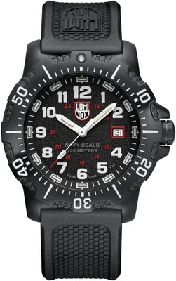 Produktbild von Luminox XS.4231.2