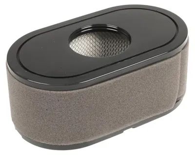 Produktbild von Loncin LC2P73F LC2P76F Luftfilter, Original