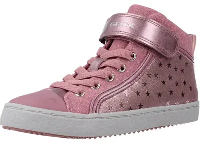 Productafbeelding van J Kalispera Girl I