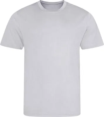 Produktbild von AWDis Cool - T-Shirt für Herren PC5211 (L) (meliert)