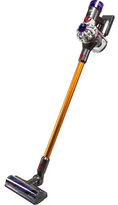 Immagine prodotto di DYSON V8 SV25 Aspirapolvere assoluto