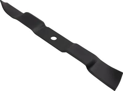 Produktbild von Messer 51cm AL-KO Highline 525 SP-A 51.4 SP-A edition 523 SP 523 VS 51.3 SP-A edition 51.3 SP edition 523 VS-A 523 SP-H 51.6 SP-B Plus 113058 40037180