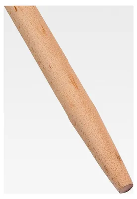 Produktbild von Holzgriff für Hacke oder Jäter