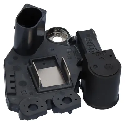 Produktbild von Generatorregler VALEO Aftermarket-Expertise passend für u.a. VAG