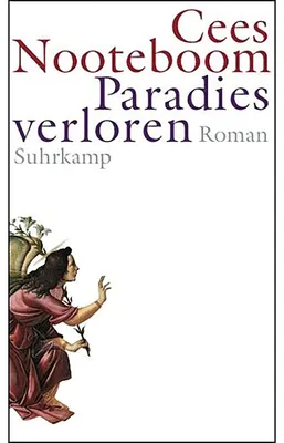 Immagine prodotto di Paradies verloren