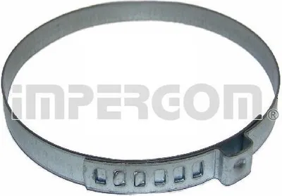 Produktbild von ORIGINAL IMPERIUM Klemmschelle 20125 15g